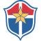 Nacional Fast Clube AM U20