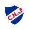 Nacional FC