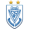 Nacional - Humaita