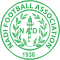 Nadi FC