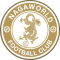 Nagaworld FC