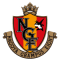 Nagoya Grampus Eight