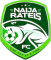 Naija Ratels