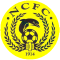 Nairn County FC