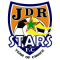 Nairobi City Stars