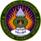 Nakhon Pathom Rajabhat University