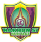 Nakhon Si Sport Schools W