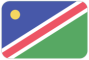 Namibia