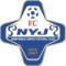 Namyangju FC