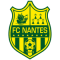 Nantes II