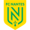 Nantes