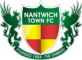 Nantwich Town