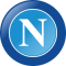 Napoli U20