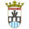Náxara CD