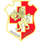 Naxxar Lions FC