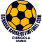 Nchanga Rangers