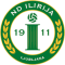 Nd Ilirija 1911 U19 