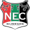 NEC Nijmegen