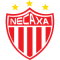 Necaxa U19