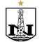 Neftchi Baku PFC