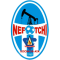 Neftci Kockor-Ata