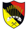 Negeri Sembilan FC U23