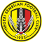 Negeri Sembilan U20