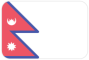 Nepal W U20