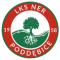 Ner Poddebice
