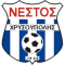 Nestos Chrysoupolis U19