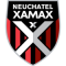 Neuchatel Xamax