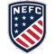 New England