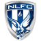 New Lambton Reserves
