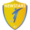 New Stars U19