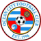 New York Athletic Club
