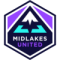 New York Dutch Lions Fc W