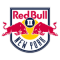 New York Red Bulls 2