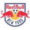 New York Red Bulls