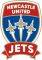 Newcastle Jets FC Juniores