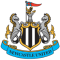 Newcastle U21