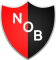 Newell's Laguna Larga
