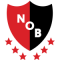 Newell's Laguna Larga