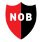 Newell's Old Boys Reserve