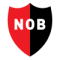 Newell's Old Boys W