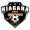 Niagara 1812