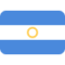 Nicarágua