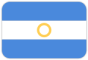Nicaragua