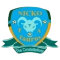 Nicko Taurus W