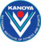 NIFS Kanoya