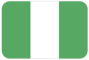 Nigeria-U20